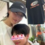 レス1番の画像3