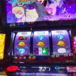 レス36番の画像1