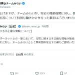 レス52番の画像1