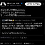 レス3番の画像1