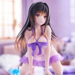 レス7番の画像1