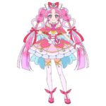 レス55番の画像2