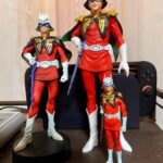 レス15番の画像1