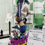 レス5番の画像3