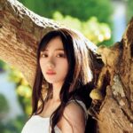 レス24番の画像1