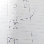 レス18番の画像1