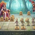 レス67番の画像1