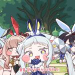 レス37番の画像1