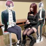 レス8番の画像3