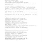 レス1番の画像2