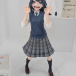 レス4番の画像1