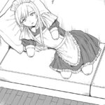 レス54番の画像3