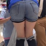 レス32番の画像7