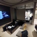 レス19番の画像1