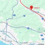 レス36番の画像1