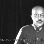 レス82番の画像4