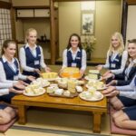 レス28番の画像1