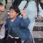 レス11番の画像1