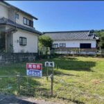 レス32番の画像1