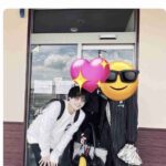 レス52番の画像1