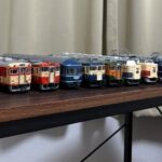 レス56番の画像1