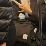 レス32番の画像2