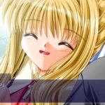 レス48番の画像1