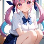 レス1番の画像1