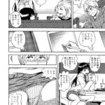 レス2番の画像1