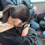 レス4番の画像1