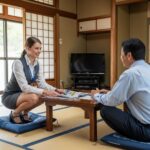 レス4番の画像1