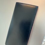 レス80番の画像1