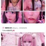 レス1番の画像1