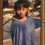 レス6番の画像1