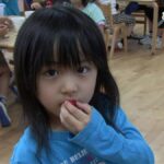 レス14番の画像2