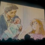 レス1番の画像4