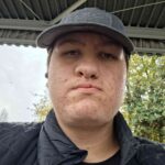 レス90番の画像2