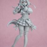 レス40番の画像1