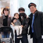 レス3番の画像4