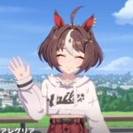 レス31番の画像3