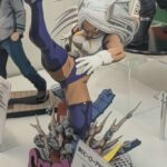 レス1番の画像5