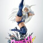 レス32番の画像1