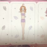 レス1番の画像2