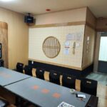 レス11番の画像1