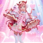 レス14番の画像2