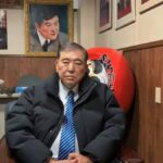 レス33番の画像1