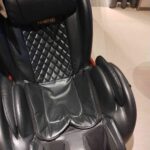 レス37番の画像2