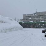 レス70番の画像1