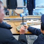 レス3番の画像2