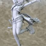 レス28番の画像1